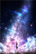 许音顾霆琛梁静雨（许音和顾霆琛