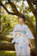 云未央霍寒川(云未央霍寒川)全文免