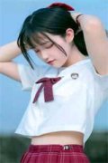 变成真新娘顾延暖暖全文免费阅读