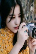 凤倾九重全文免费阅读无弹窗大结