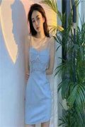 我向你奔来（陈冉陆丰张茜）全文