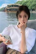 九州天王全文免费阅读无弹窗大结