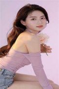 绝版父亲(赵姜姚瑶)全文免费阅读