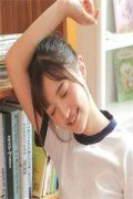 老婆快帮我（陆晟许铮铮）小说全
