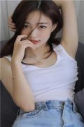 栗宝苏深意小说免费阅读（栗宝苏