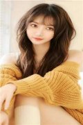 爱情路过不见你（颜夏顾昭野）小