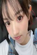 你的死穴司年林水婳全文免费阅读