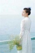 绝版父亲小说（赵姜姚瑶）全文免