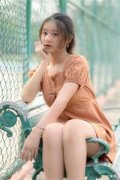 司年林水婳（司年林水婳）全文免