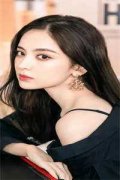  救命手镯叶青竹陈宁溪张浪(叶青竹