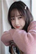 彼此的死穴小说全文免费阅读无弹