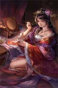 良辰良景小说（良辰良景）全文免