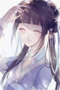 播种同学会顾霄（陈佳顾霄）全文
