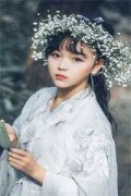 打脸陆家 沈听澜(陆向暖沈听澜)全