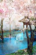 叶凌天天堂岛（叶凌天天堂岛）全