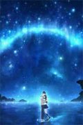 【虞昭昭萧景焱】古言抖音热文小