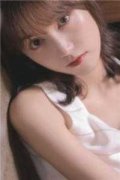 秦妙妙谢阑深（秦妙妙谢阑深）全