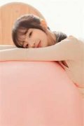 叶绾绾封尧(叶绾绾封尧)全文免费阅
