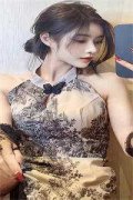 萧令月战北寒（萧令月战北寒免费