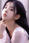 苏冉冉墨锦昀（苏冉冉墨锦昀）全
