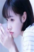 叶绾绾封尧全文免费阅读无弹窗大