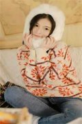 战少乖乖宠江莞（江莞战言墨）全