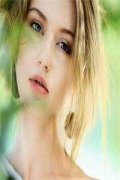 叶绾绾封尧免费阅读（叶绾绾封尧