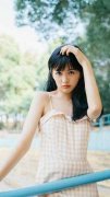 叶绾绾封尧（叶绾绾封尧）全文免