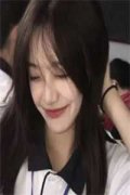 叶绾绾封尧免费阅读（叶绾绾封尧