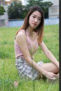 我有十个姨太太免费小说(我有十个