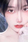 庶女传奇（宝姨娘世子）全文免费