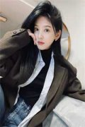 重生八零肥婆小说（程岁宁周温宴