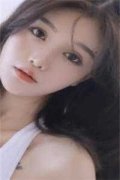 夏芸霍沐宇小说全文免费阅读无弹
