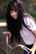 白晓月席泽(白晓月席泽)全文免费阅