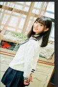 叶绾绾封尧免费阅读（叶绾绾封尧