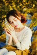叶绾绾封尧(叶绾绾封尧免费阅读