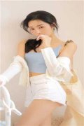 彩虹已陌在线看（司年林水婳）全