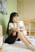 阮安宁陆执穿越小说（阮安宁陆执