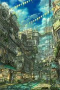她战部身份藏不住了小说(夏惜顾夜