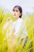 九州天王全文免费阅读无弹窗大结