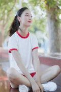 离婚成盒小说（高明林清徐朵）全