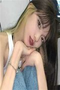云初薄晏卿小说全文免费阅读无弹