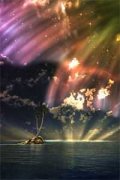 云初薄晏卿（云初薄晏卿）全文免