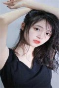 高明林清徐朵小说（离婚成盒）小