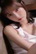 往事如烟不可追（宋叙云云）全文