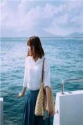 林锦婳君墨琰（林锦婳君墨琰）全