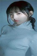 后宫灯火(祁崟流离)小说全文免费