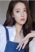 江慕丞林倾（等到绯闻知乎番外免