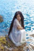 纠缠后放手（司年林水婳）司年林
