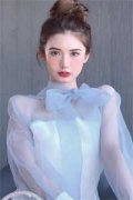 真会演戏小说(叶琪琪龙熙)全文免费